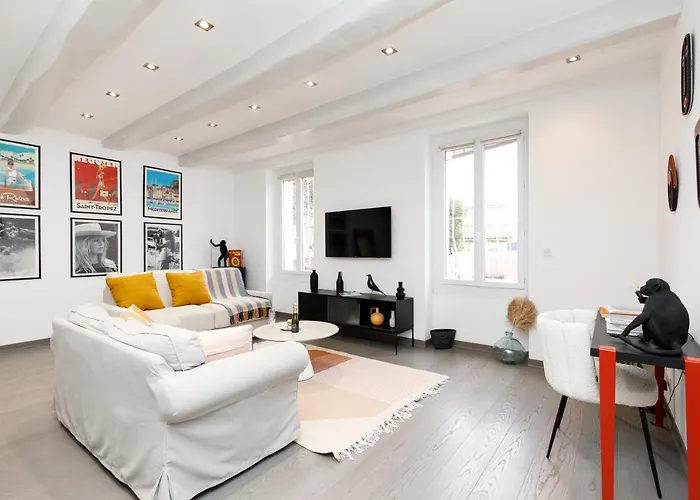 Apartmán Ginabelayourhosthelper *